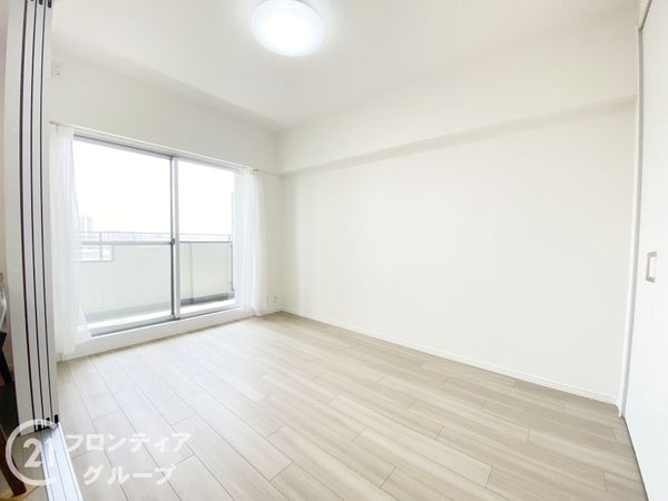 サンコートあびこ　中古マンション