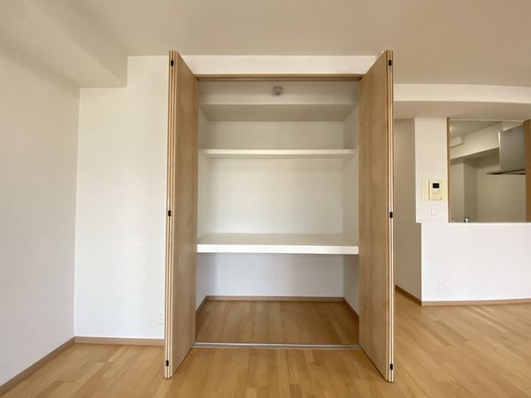 アステージ堺２　中古マンション
