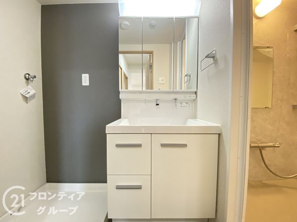 アステージ堺２　中古マンション