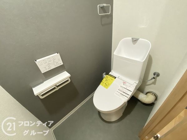 アステージ堺２　中古マンション