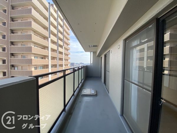 アステージ堺２　中古マンション