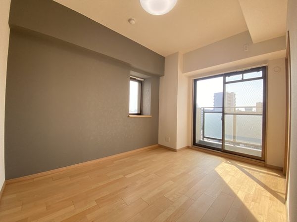 アステージ堺２　中古マンション