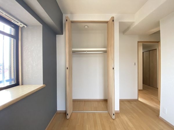 アステージ堺２　中古マンション