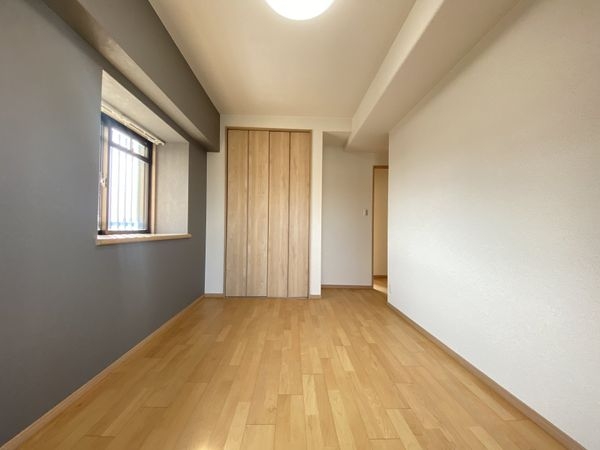 アステージ堺２　中古マンション