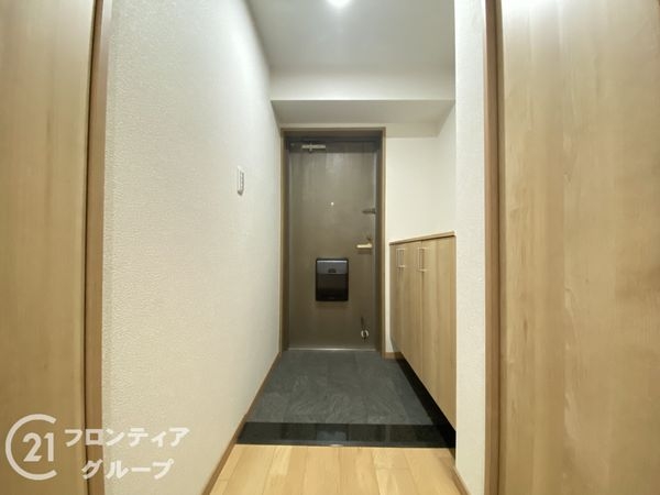 アステージ堺２　中古マンション