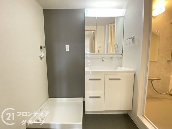 アステージ堺２　中古マンション