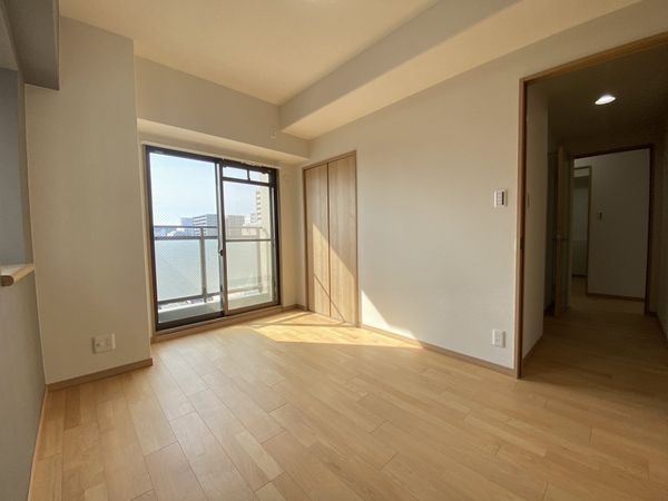 アステージ堺２　中古マンション