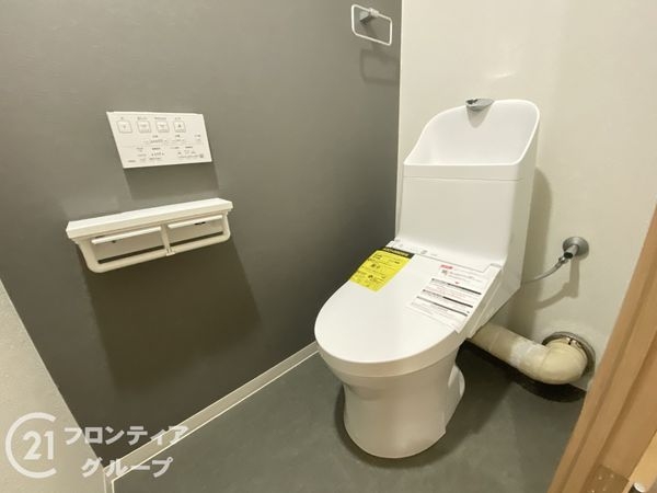 アステージ堺２　中古マンション