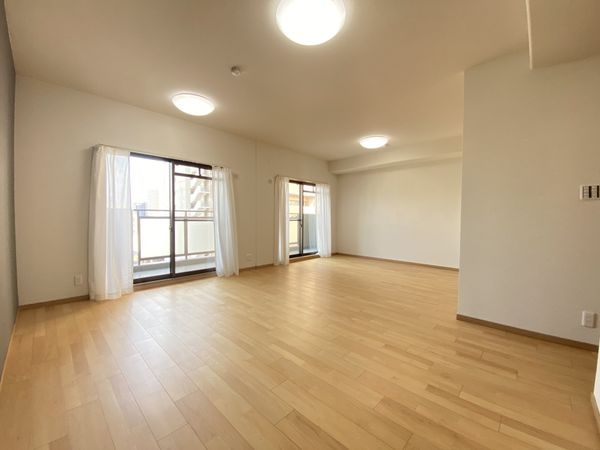アステージ堺２　中古マンション