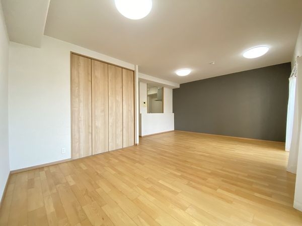 アステージ堺２　中古マンション