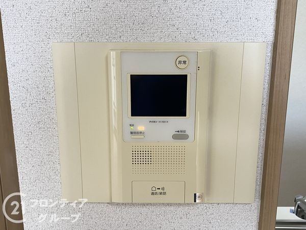 アステージ堺２　中古マンション