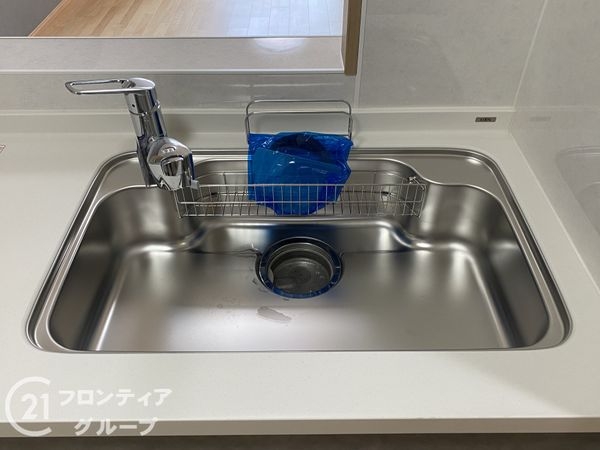 アステージ堺２　中古マンション