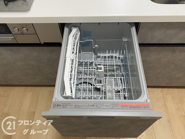 アステージ堺２　中古マンション