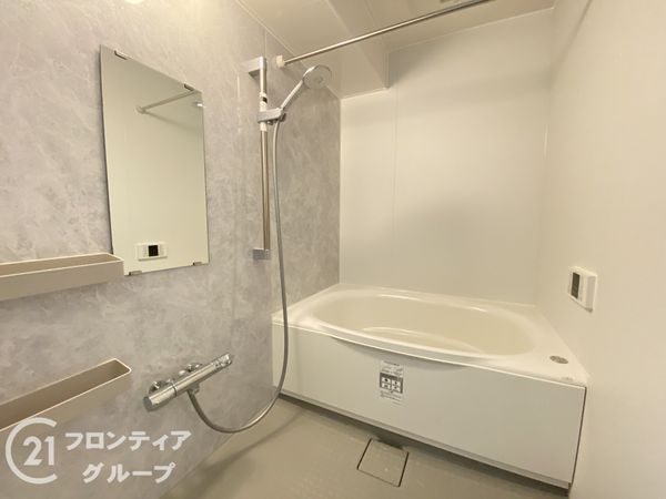 アステージ堺２　中古マンション