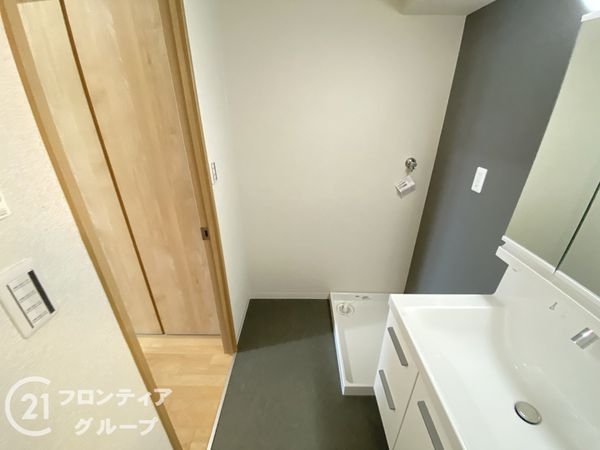 アステージ堺２　中古マンション