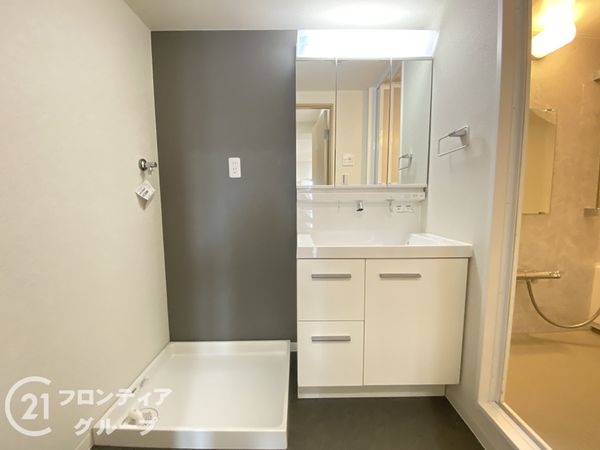 アステージ堺２　中古マンション