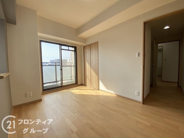 アステージ堺２　中古マンション