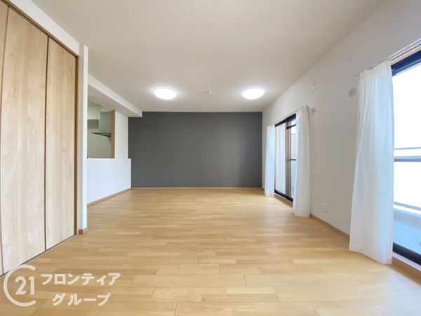 アステージ堺２　中古マンション