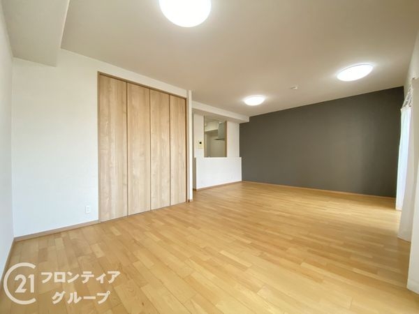 アステージ堺２　中古マンション