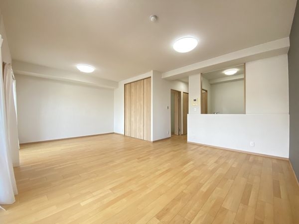 アステージ堺２　中古マンション