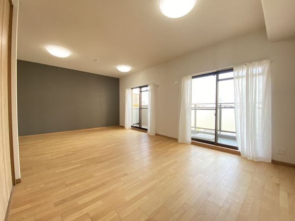 アステージ堺２　中古マンション
