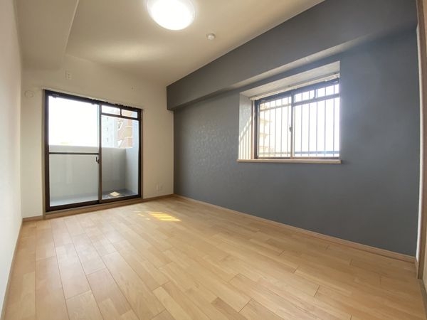 アステージ堺２　中古マンション