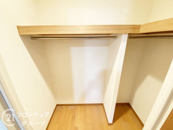 サウスオールシティレフトウィング　中古マンション