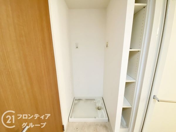 サウスオールシティレフトウィング　中古マンション