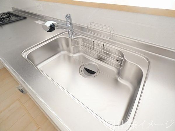 堺市堺区出島海岸通４丁　新築一戸建て　第１　全１区画