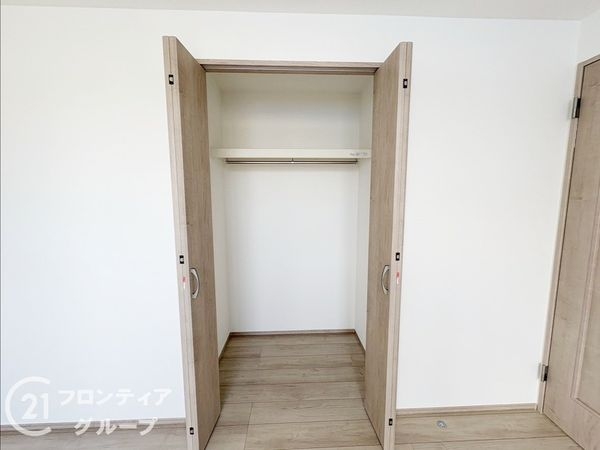 堺市堺区山本町５丁　新築一戸建て　全１区画