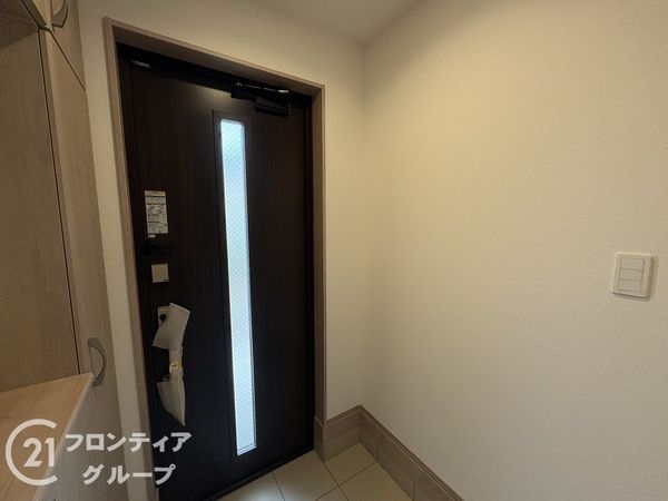 堺市堺区山本町５丁　新築一戸建て　全１区画