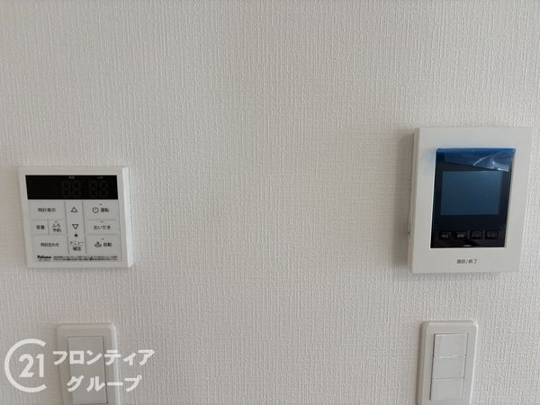 堺市堺区山本町５丁　新築一戸建て　全１区画