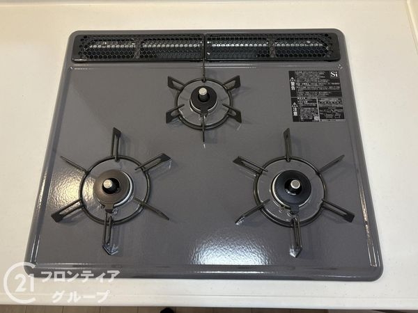 堺市堺区山本町５丁　新築一戸建て　全１区画