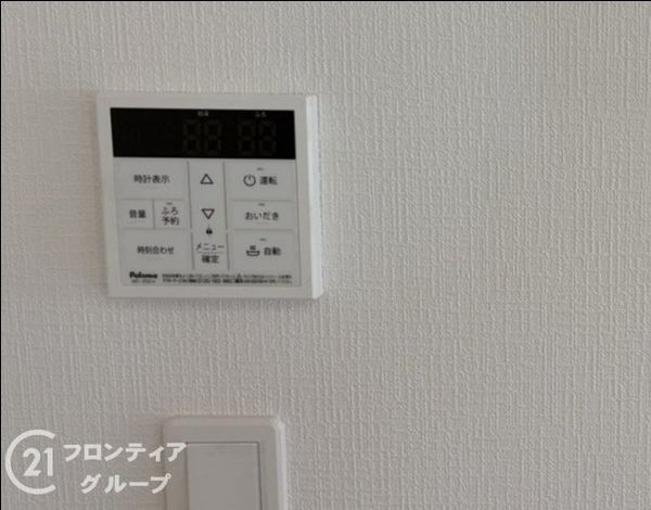 堺市堺区山本町５丁　新築一戸建て　全１区画