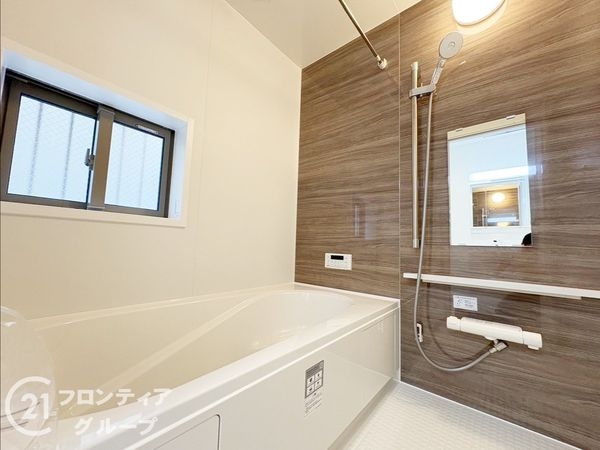 堺市堺区山本町５丁　新築一戸建て　全１区画