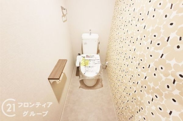 カルム堺Ａ棟　中古マンション