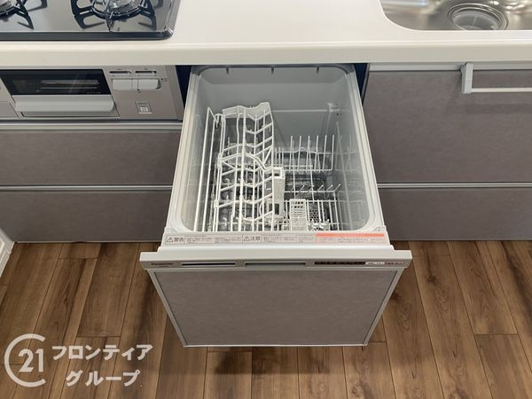 カルム堺Ａ棟　中古マンション