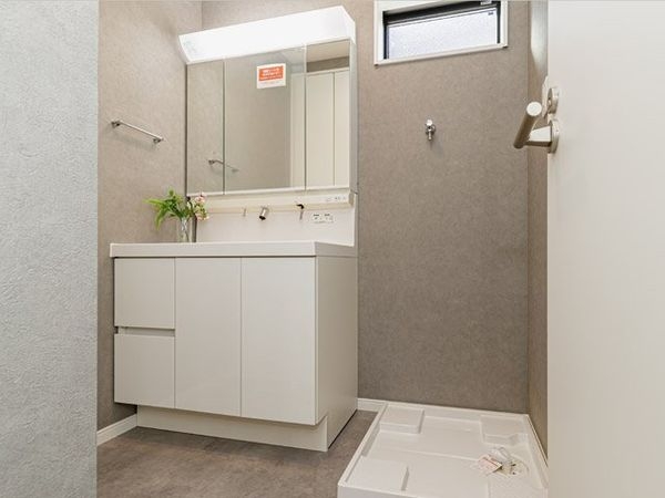 FrontierGardens　堺市堺区出島町２丁　新築…