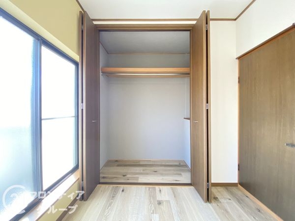 大阪市住吉区帝塚山中５丁目の中古一戸建て