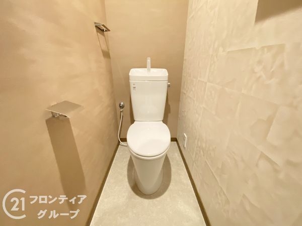 大阪市住吉区帝塚山中５丁目の中古一戸建て