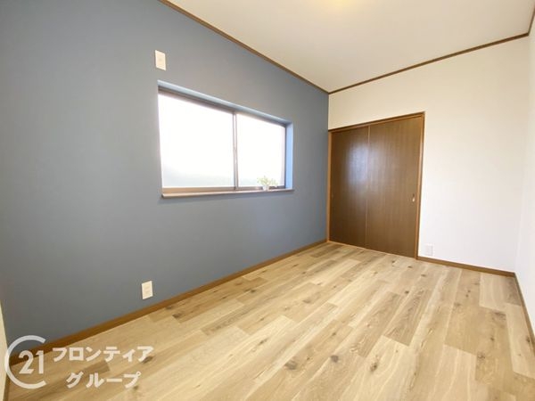 大阪市住吉区帝塚山中５丁目の中古一戸建て