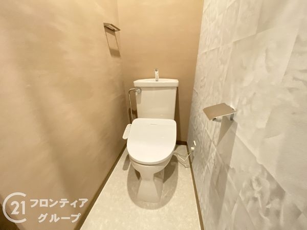 大阪市住吉区帝塚山中５丁目の中古一戸建て