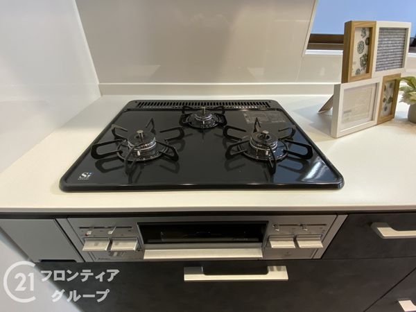 大阪市住吉区帝塚山中５丁目の中古一戸建て
