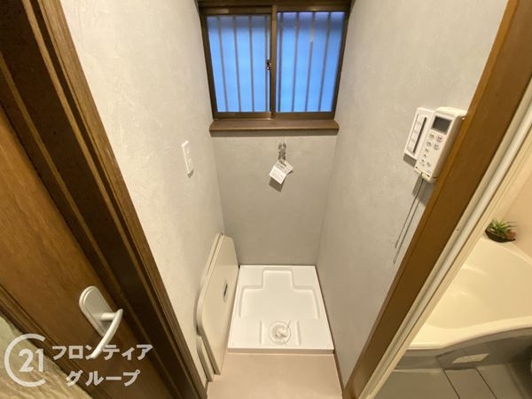 大阪市住吉区帝塚山中５丁目の中古一戸建て