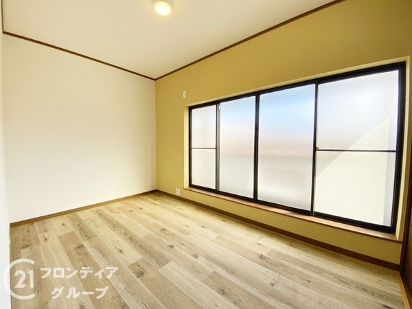 大阪市住吉区帝塚山中５丁目の中古一戸建て