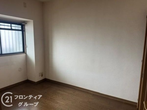 エスリード東田辺　中古マンション