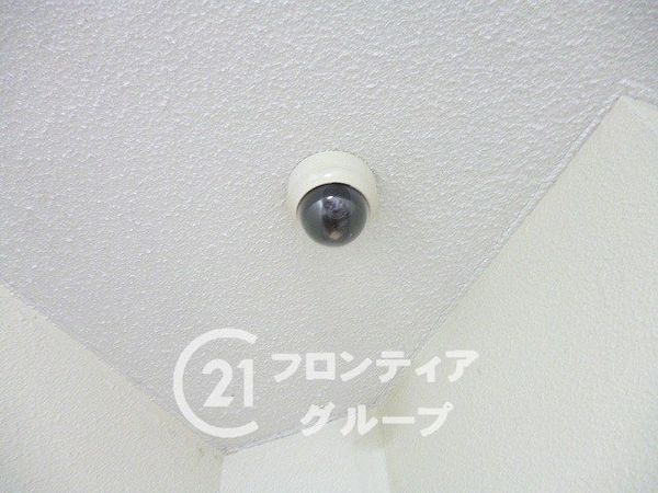 泉北若松台ＡＢ住宅壱　中古マンション