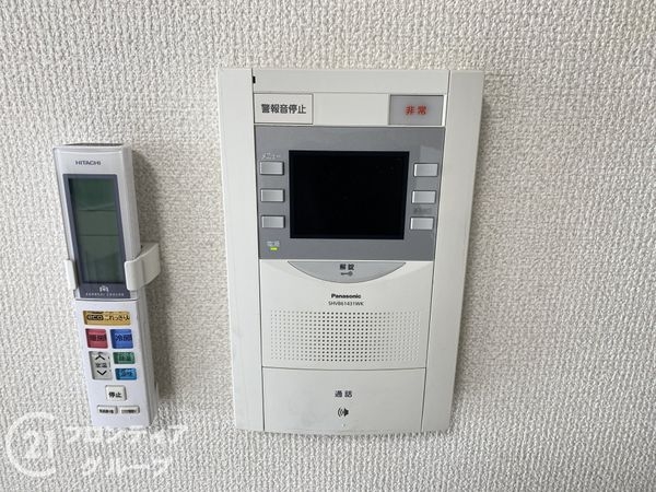 ラウムズ三国ヶ丘　中古マンション