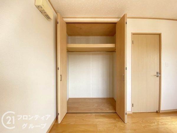 堺市南区大森の中古一戸建て