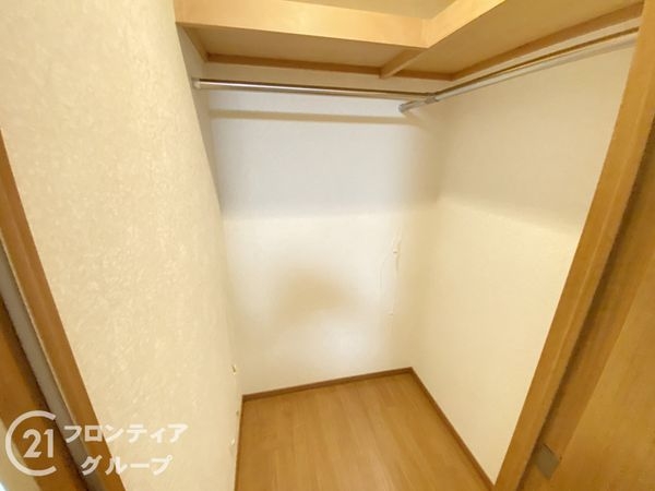 グレイスランドマーク堺・光明池　中古マンション